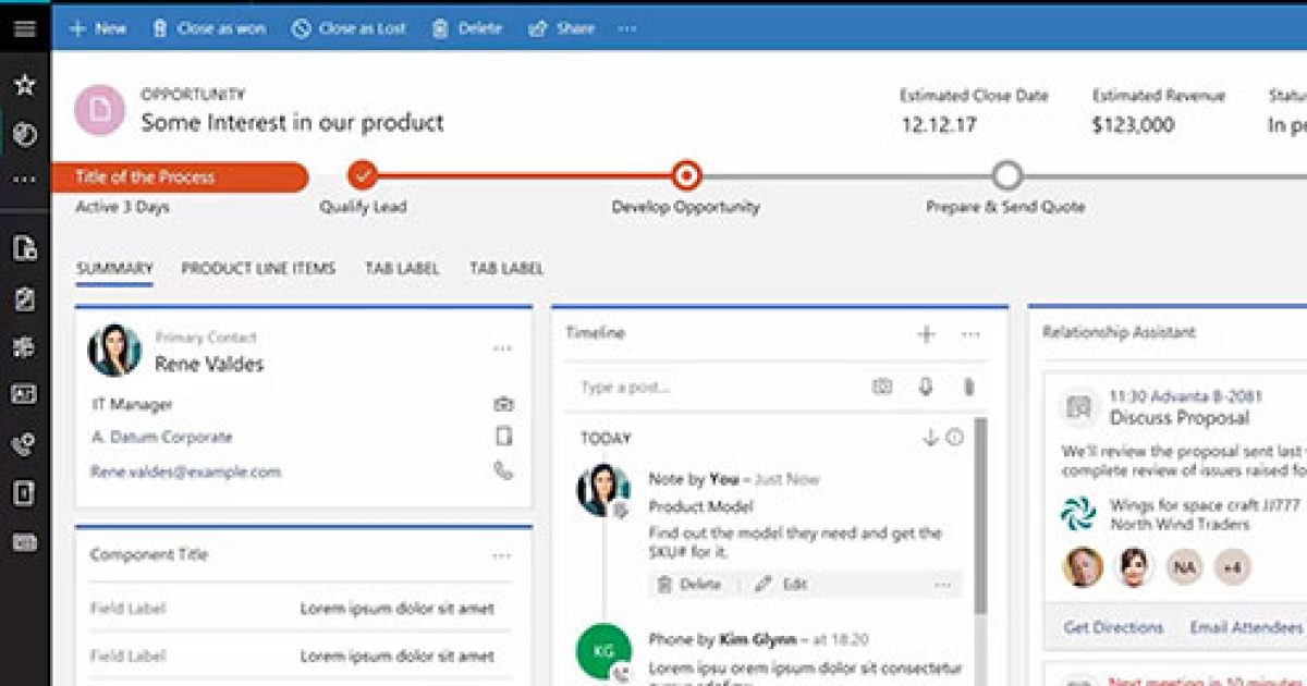 Net-IT-CRM-Blog-Unified-Interface-Microsoft-Dynamics-365-uitgelichte-afbeelding-495x297