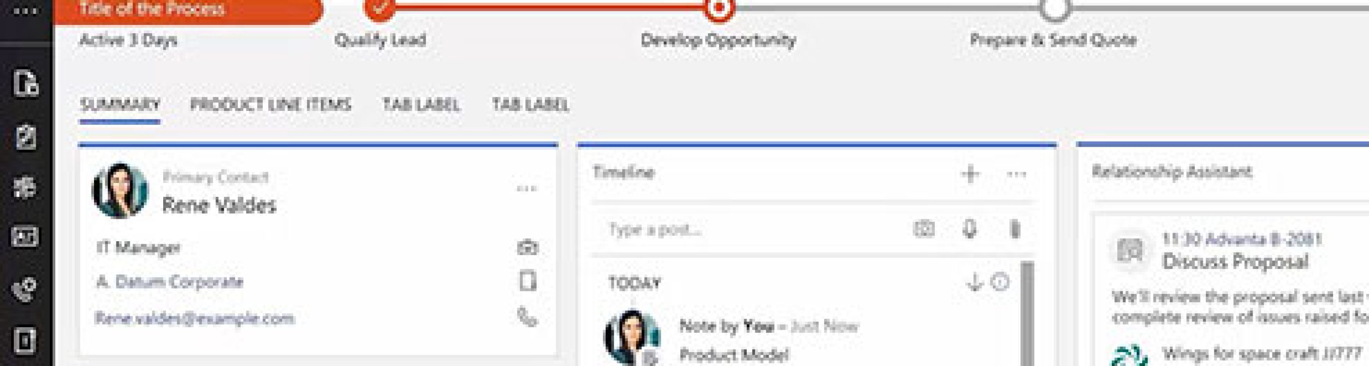 Net-IT-CRM-Blog-Unified-Interface-Microsoft-Dynamics-365-uitgelichte-afbeelding-495x297