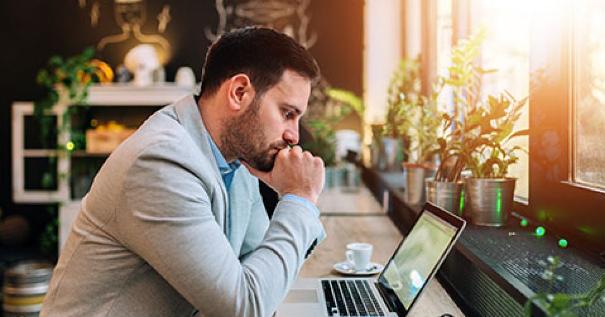 Net-IT-CRM-Blog-Vergelijking-Dynamics-365-voor-marketing-en-clickdimensions-uitgelichte-afbeelding