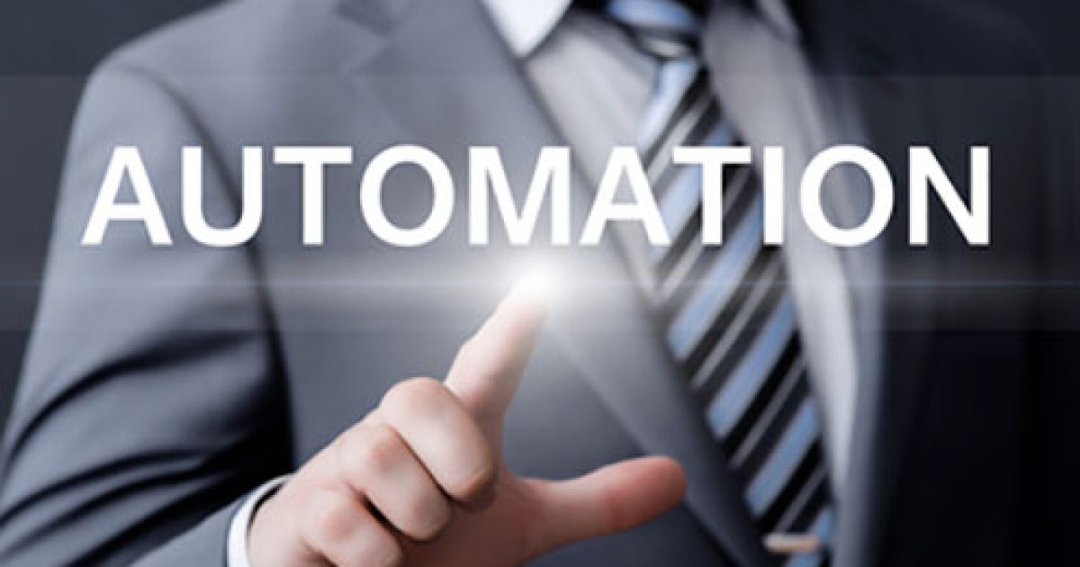 Net-IT-CRM-Blog-Wat-is-marketing-automation-uitgelichte-afbeelding-495x297