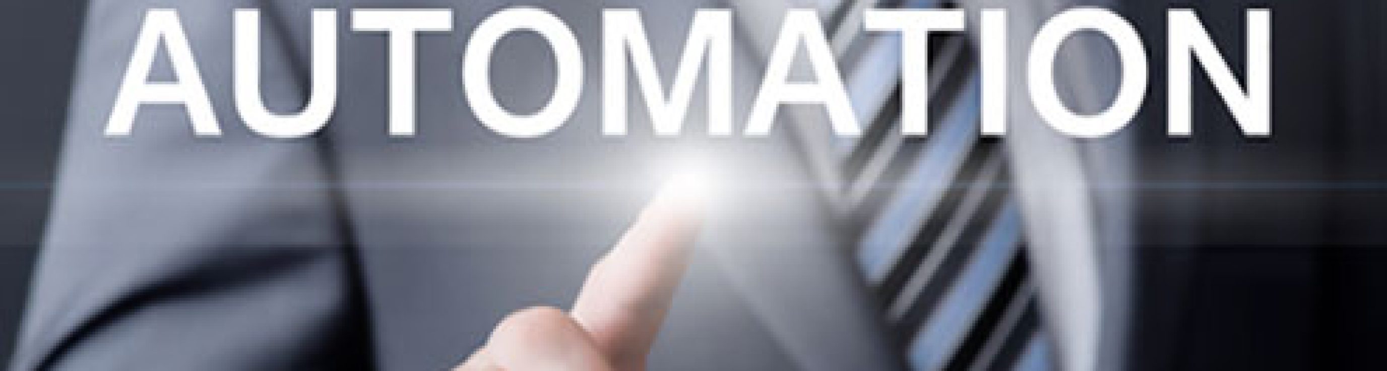 Net-IT-CRM-Blog-Wat-is-marketing-automation-uitgelichte-afbeelding-495x297