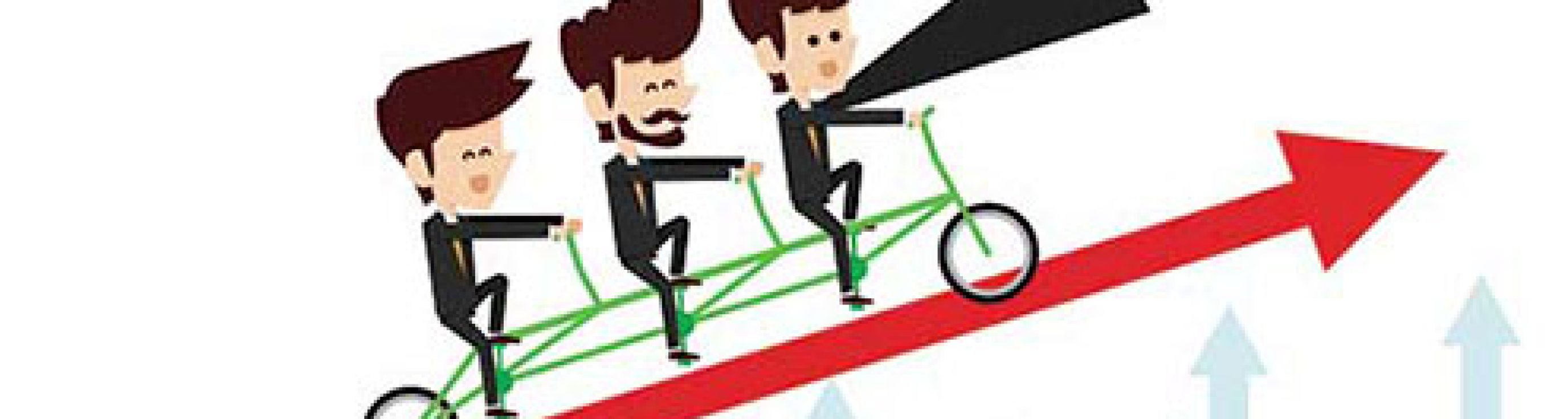 Net-IT-CRM-Blog-meer-verkopen-uitgelichte-afbeelding-495x297