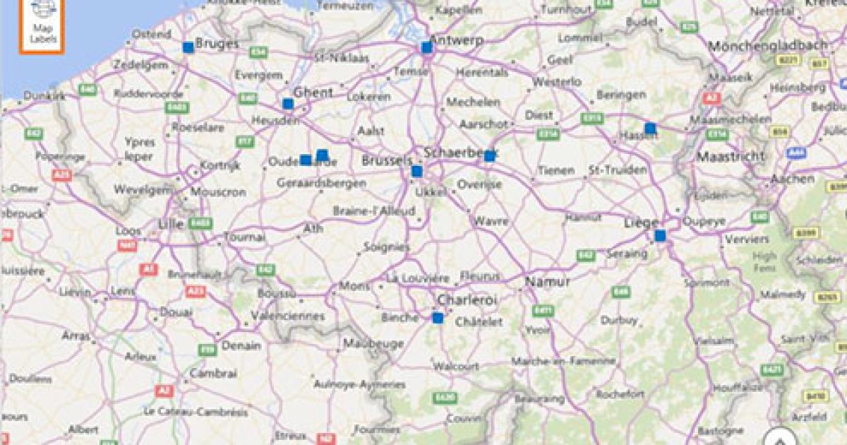 Net-IT-CRM-Blog-power-map-voor-excel-uitgelichte-afbeelding-495x297