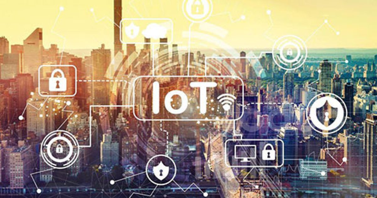 Net-IT-CRM-blog-Connected-Field-Service-uitgelichte-afbeelding-495x297