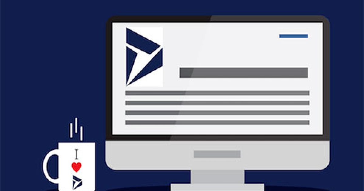Net-IT-CRM-blog-MS-Dynamics-365-5-goede-redenen-uitgelichte-afbeelding-495x297