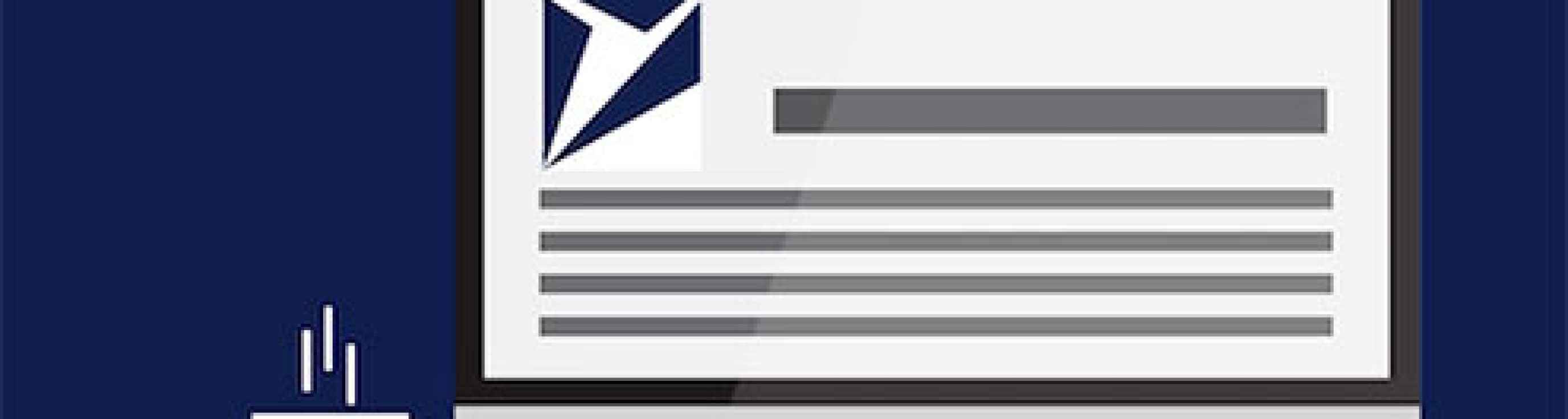 Net-IT-CRM-blog-MS-Dynamics-365-5-goede-redenen-uitgelichte-afbeelding-495x297