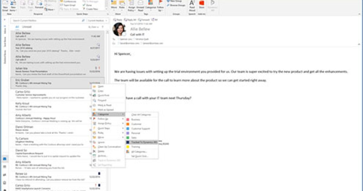 Net-IT-CRM-blog-screenshot-track-multiple-emails-uitgelichte-afbeelding-495x297