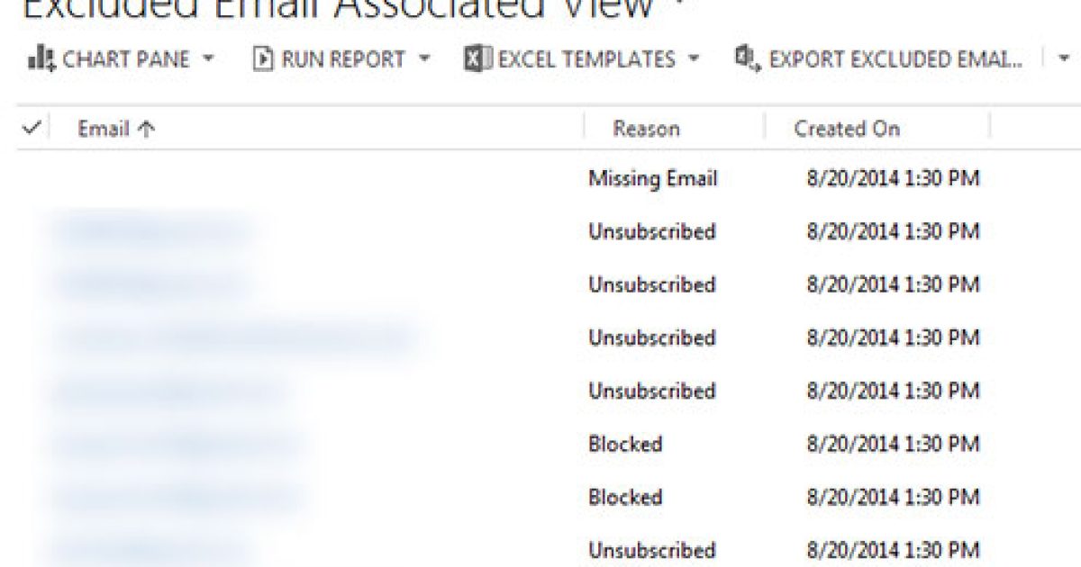 Net-IT-CRM-blog_Screenshot-ClickDimensions-uitgesloten-e-mailadressen-uitgelichte-afbeelding-495x297