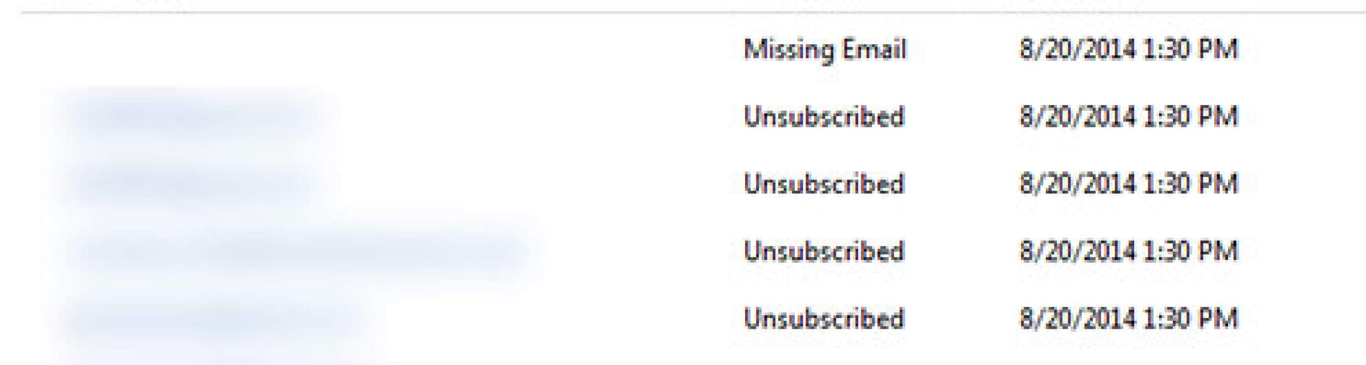Net-IT-CRM-blog_Screenshot-ClickDimensions-uitgesloten-e-mailadressen-uitgelichte-afbeelding-495x297