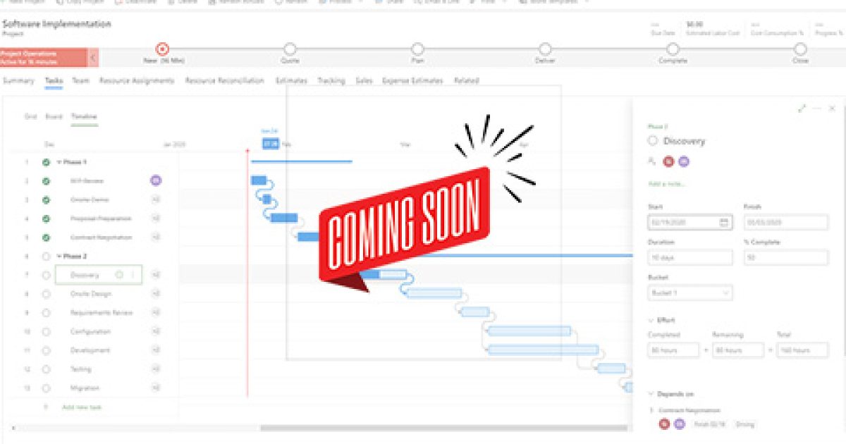 NetIT-CRM-Blog-Dynamics-365-Project-Operations-uitgelichte-afbeelding