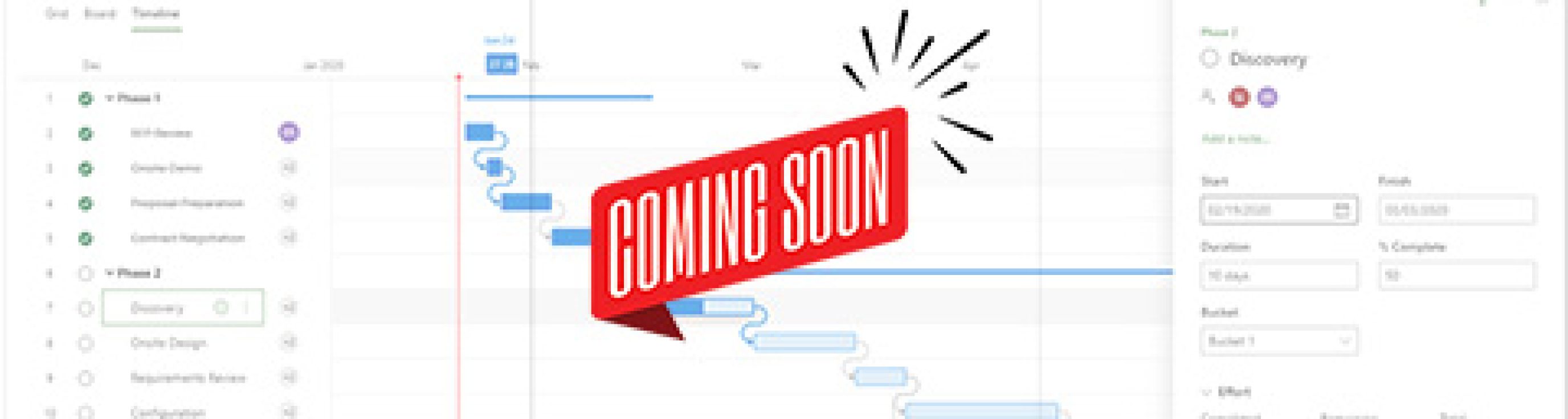 NetIT-CRM-Blog-Dynamics-365-Project-Operations-uitgelichte-afbeelding