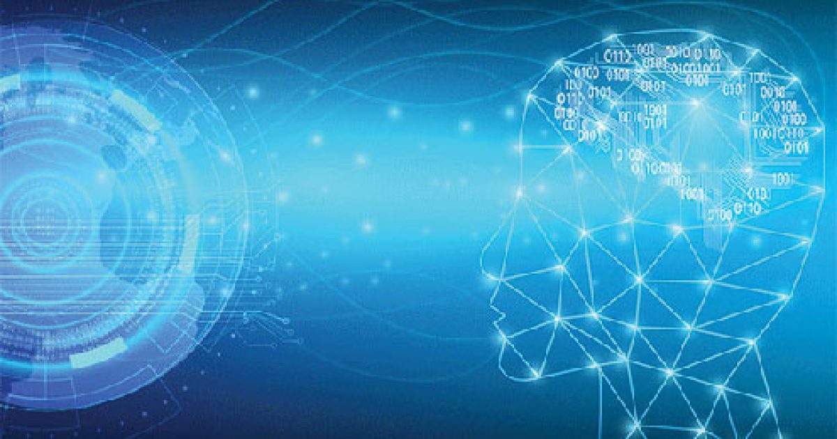 NetIT-CRM-blog-Artificiele-intelligentie-uitgelichte-afbeelding-495x297