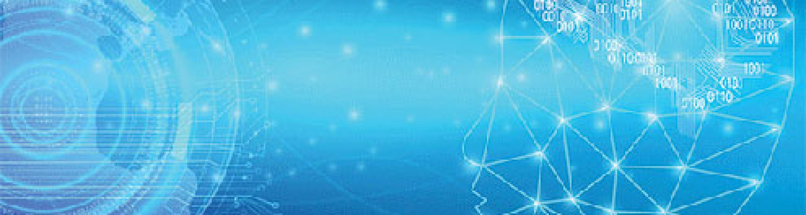 NetIT-CRM-blog-Artificiele-intelligentie-uitgelichte-afbeelding-495x297