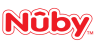 Nuby logo