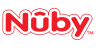 Nuby logo