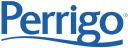 Perrigo logo