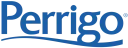 Perrigo logo