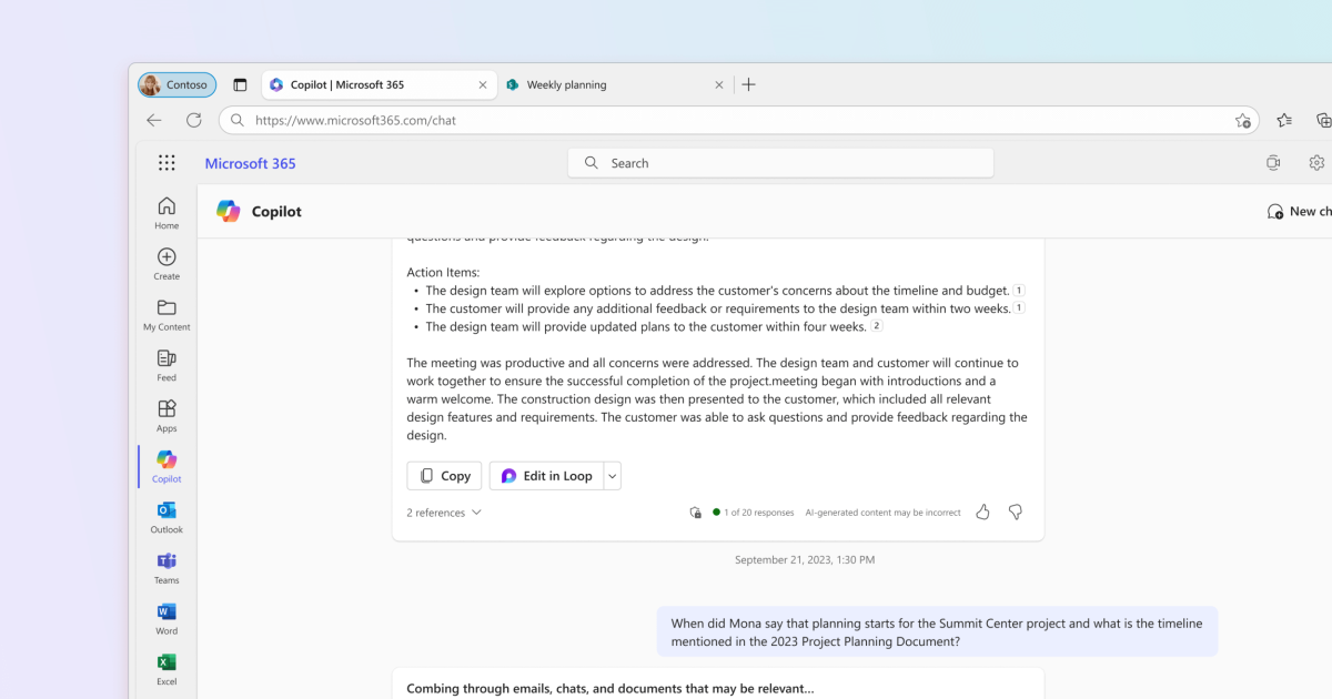 Prompen-in-Microsoft-Copilot
