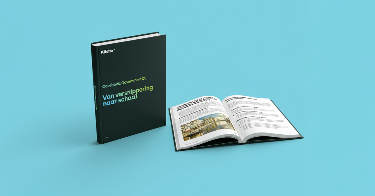 Render - ebook - CE_V2