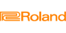 Roland Europe Group