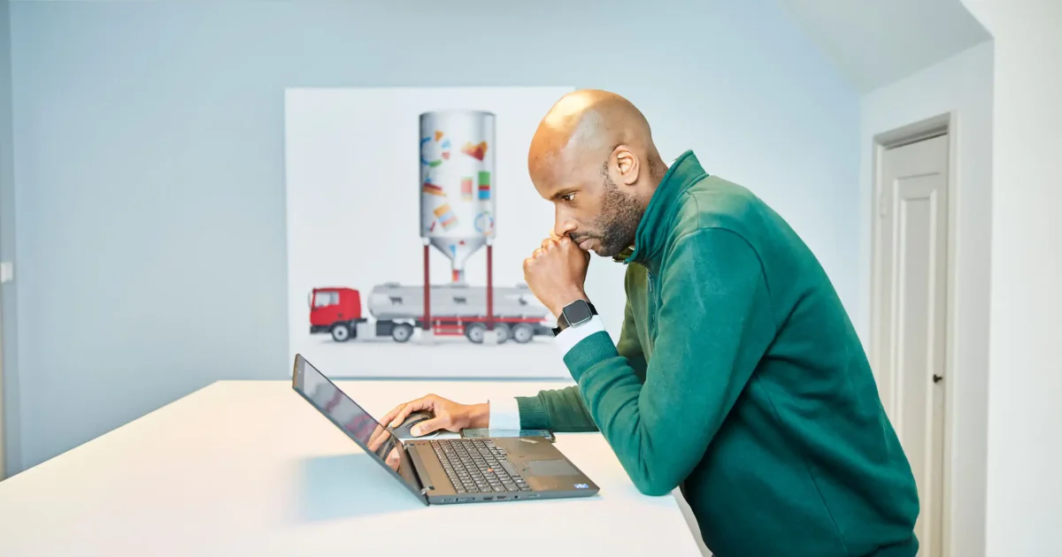 SAP BusinessObjects platform voor rapportages, analyses en dashboards in organisaties