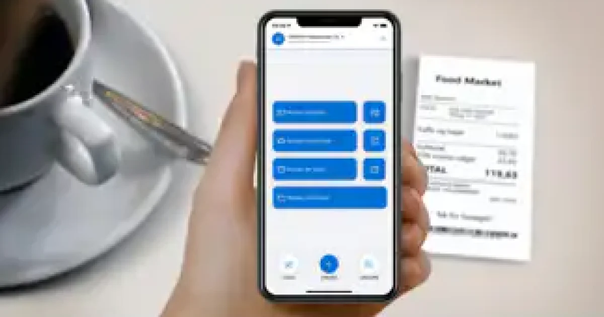 Screenshot-2020-05-13-at-14.53.25