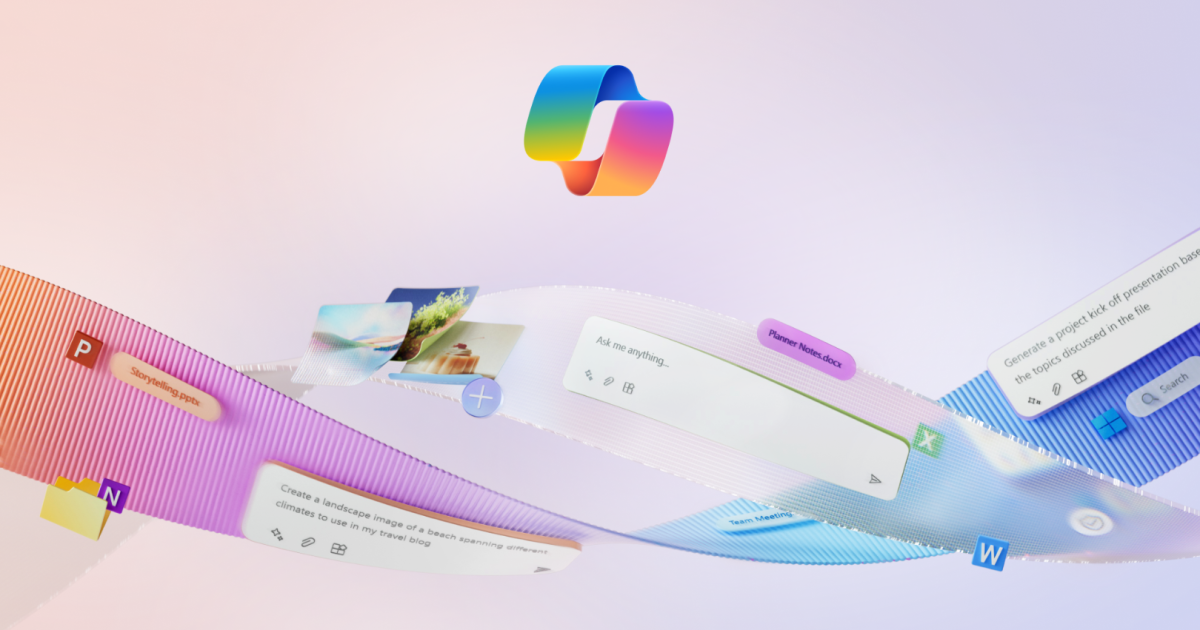 Screenshot-2024-01-16-104814