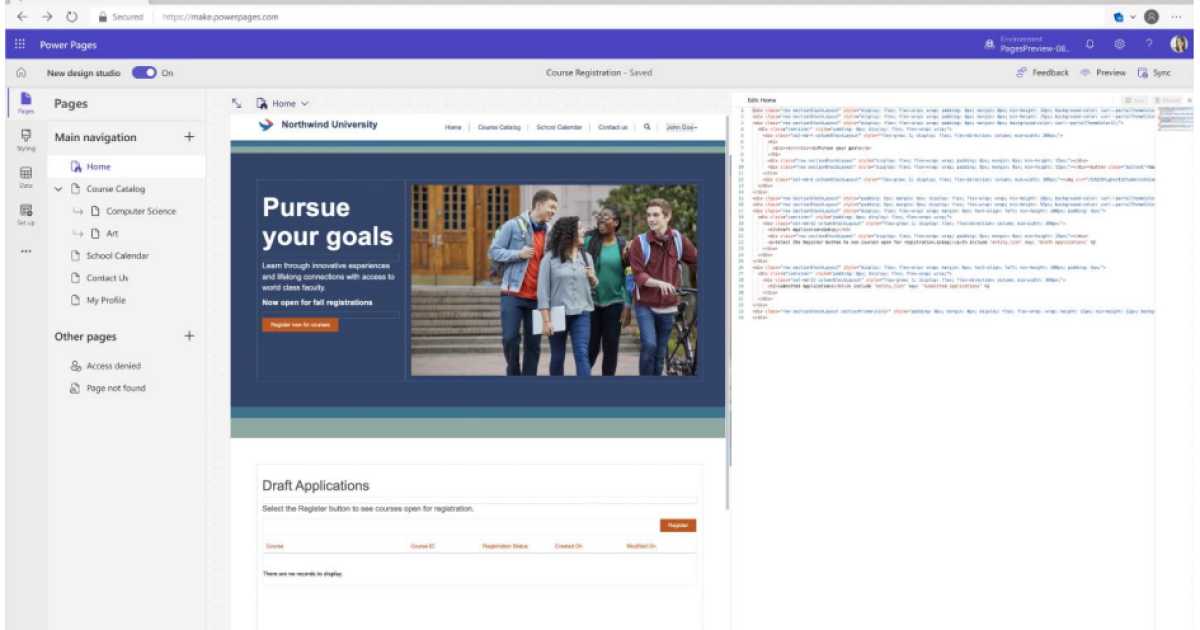 Screenshot-Microsoft-Power-Pages-945