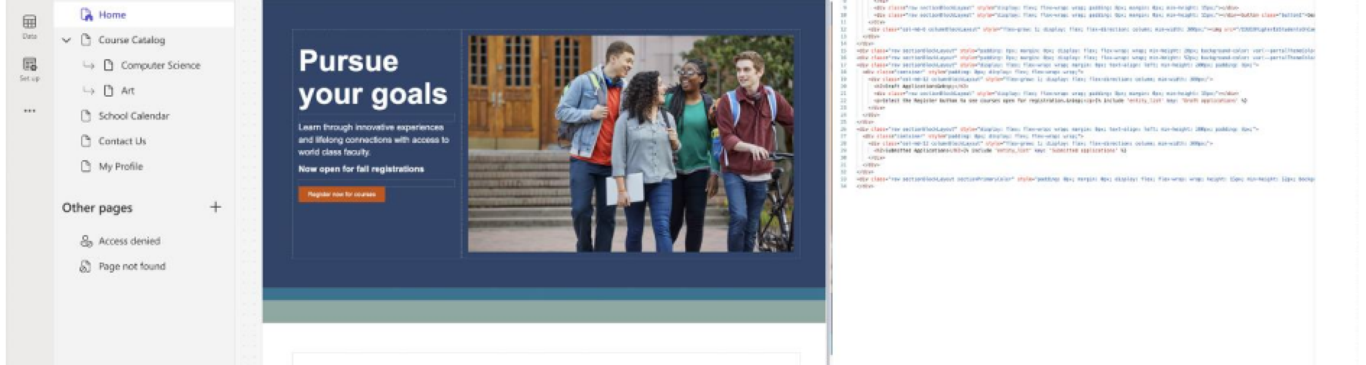 Screenshot-Microsoft-Power-Pages-945