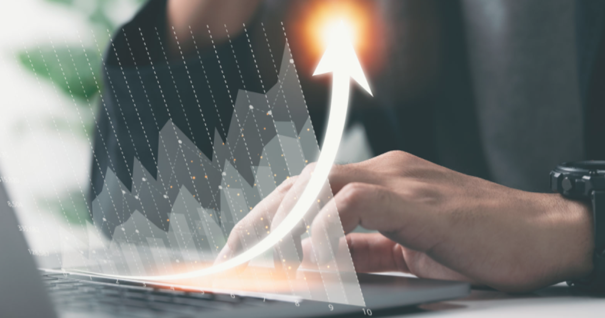 Seo-optimalisatie-1