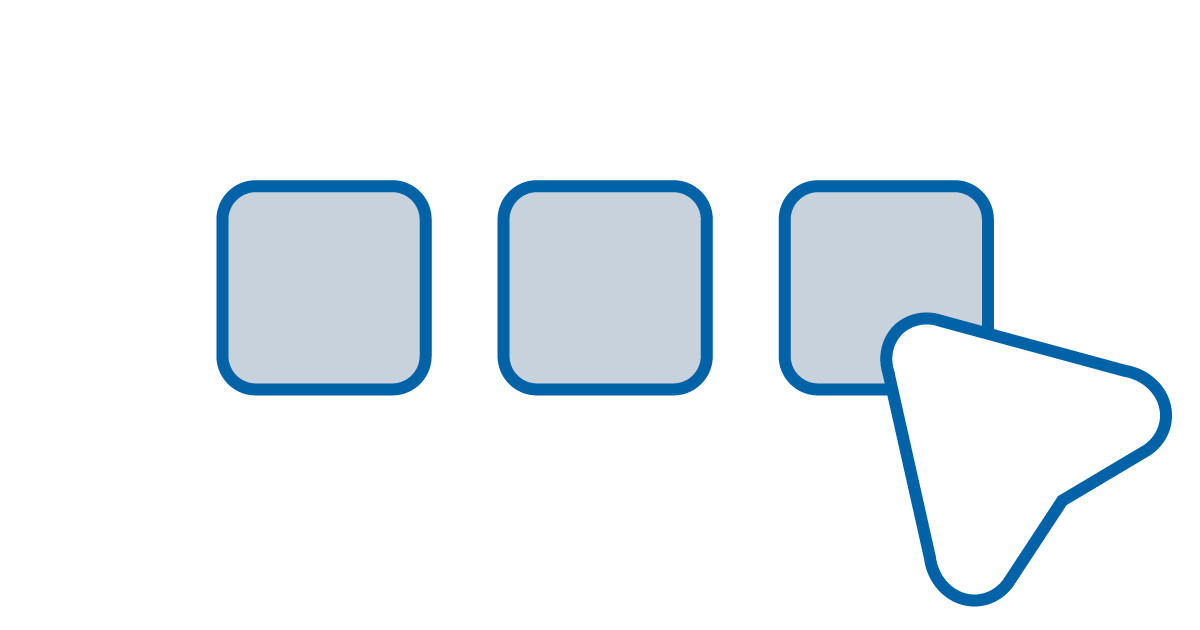 Service-Level-Assistant