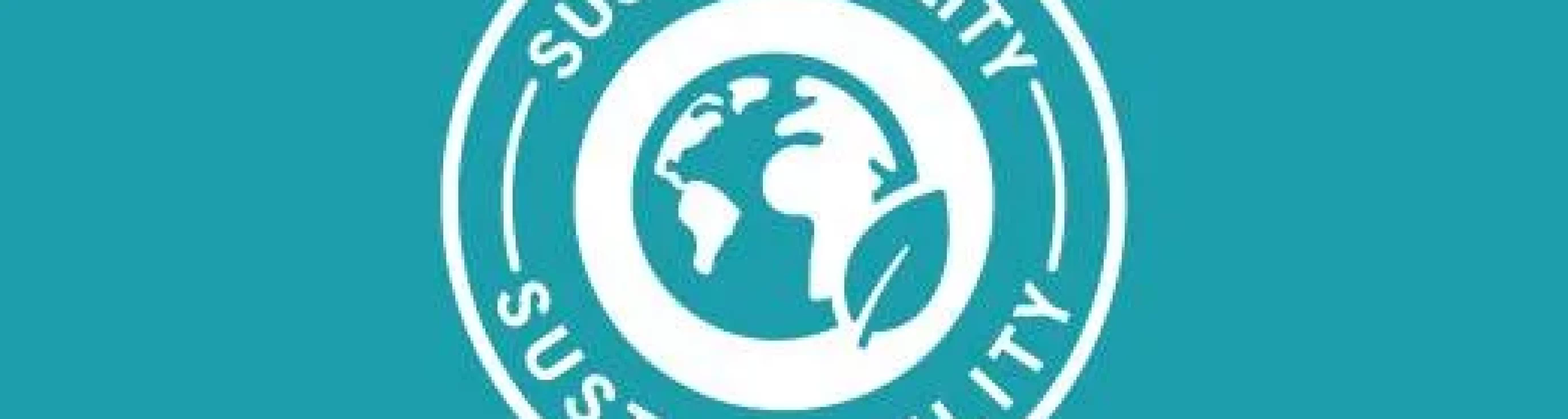 Sustainability report in Microsoft Dynamics 365 Business Central