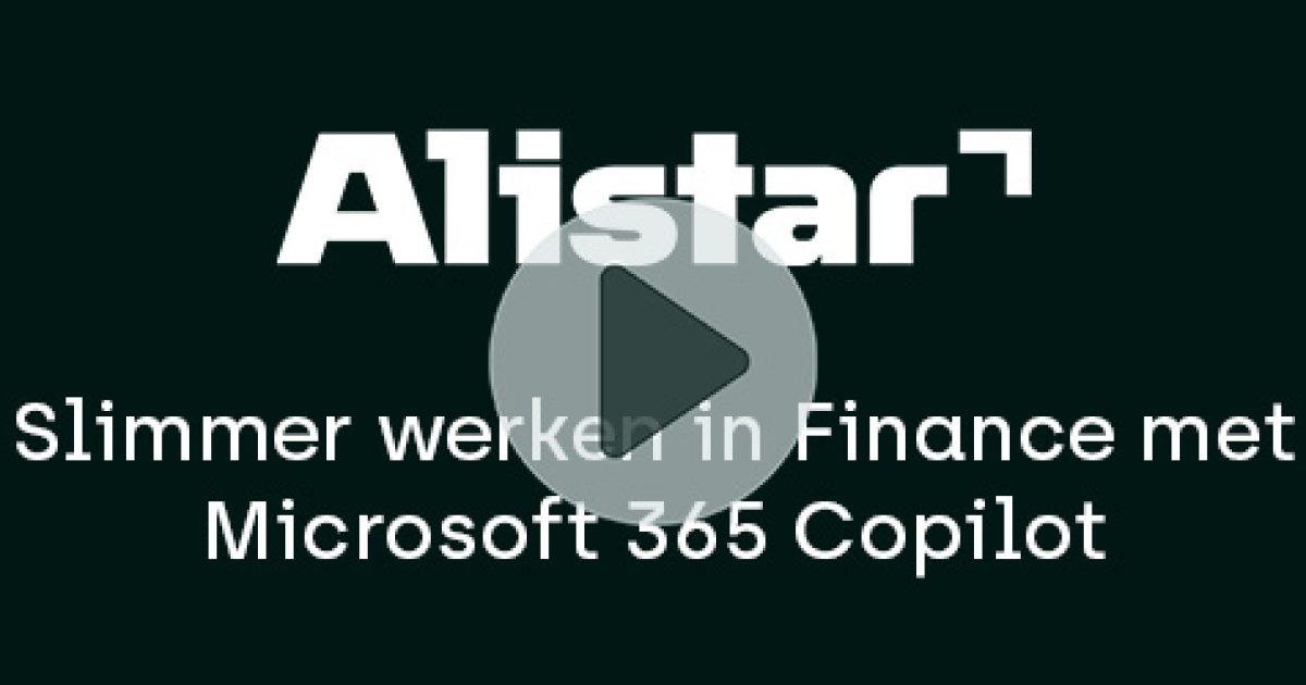 Thumbnail - Copilot voor Finance
