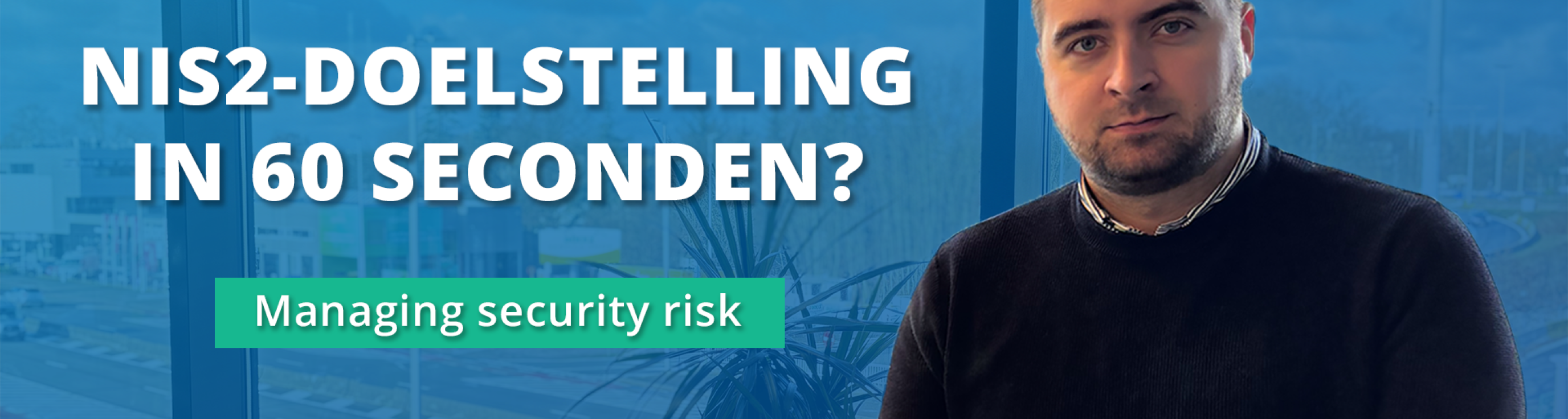 Thumbnail-managing-security-risk