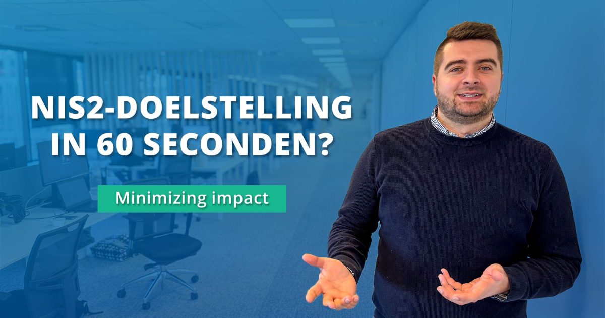 Thumbnail-minimizing-impact