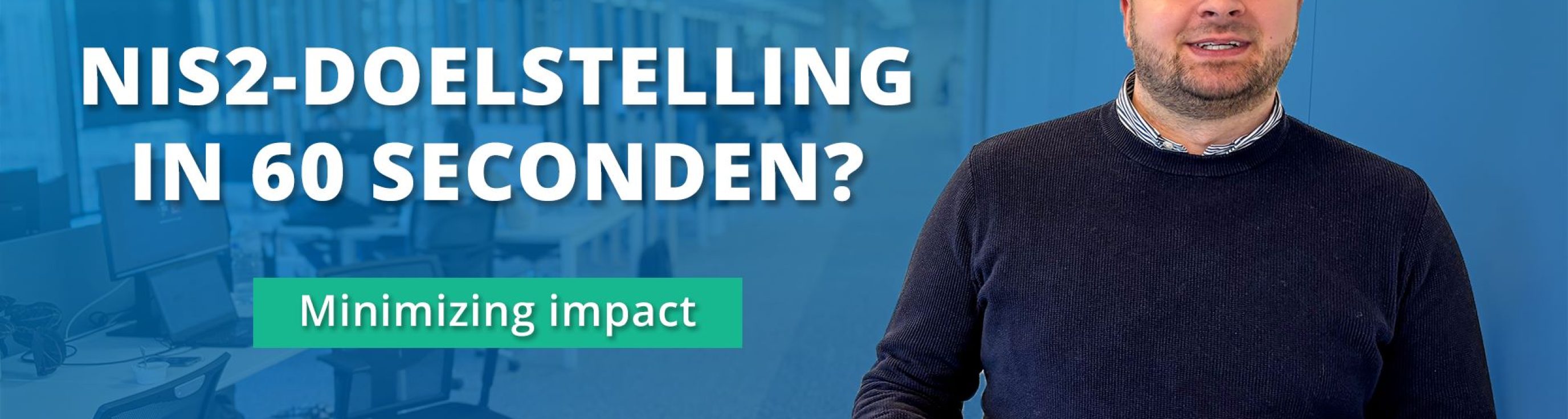 Thumbnail-minimizing-impact