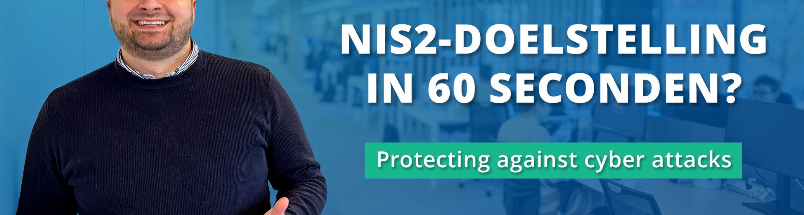 Thumbnail-protecting-against-cyber-attacks