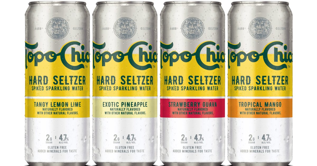 TopoChico-scaled