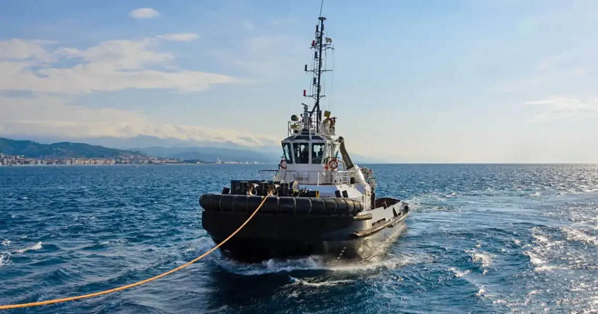 TugVision365-banner-beeld