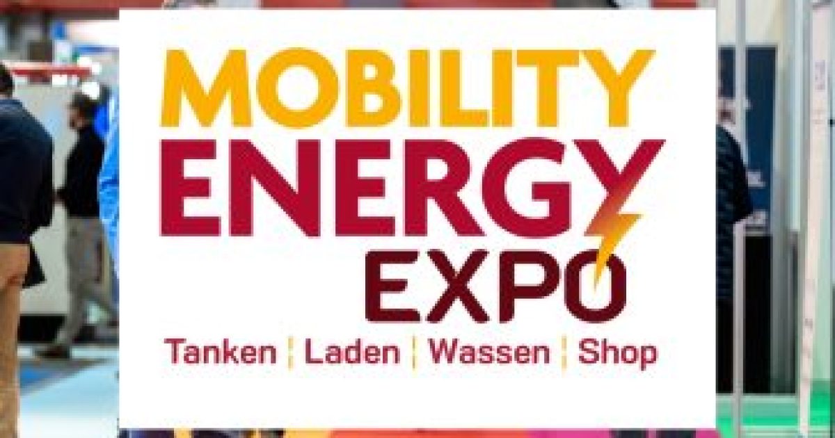 Untitled-design-9-336x224