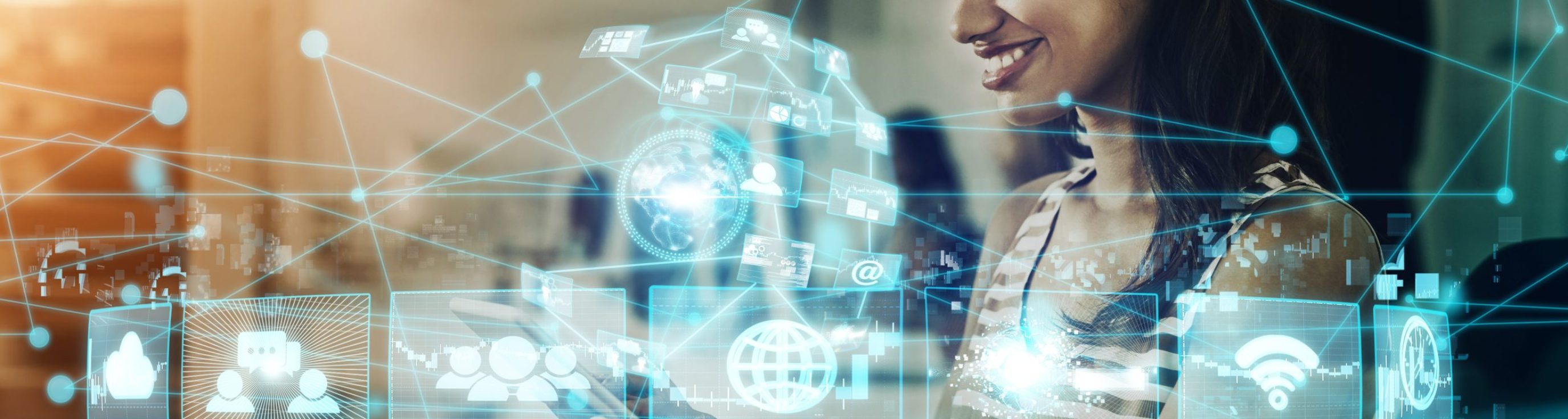 Managed Services