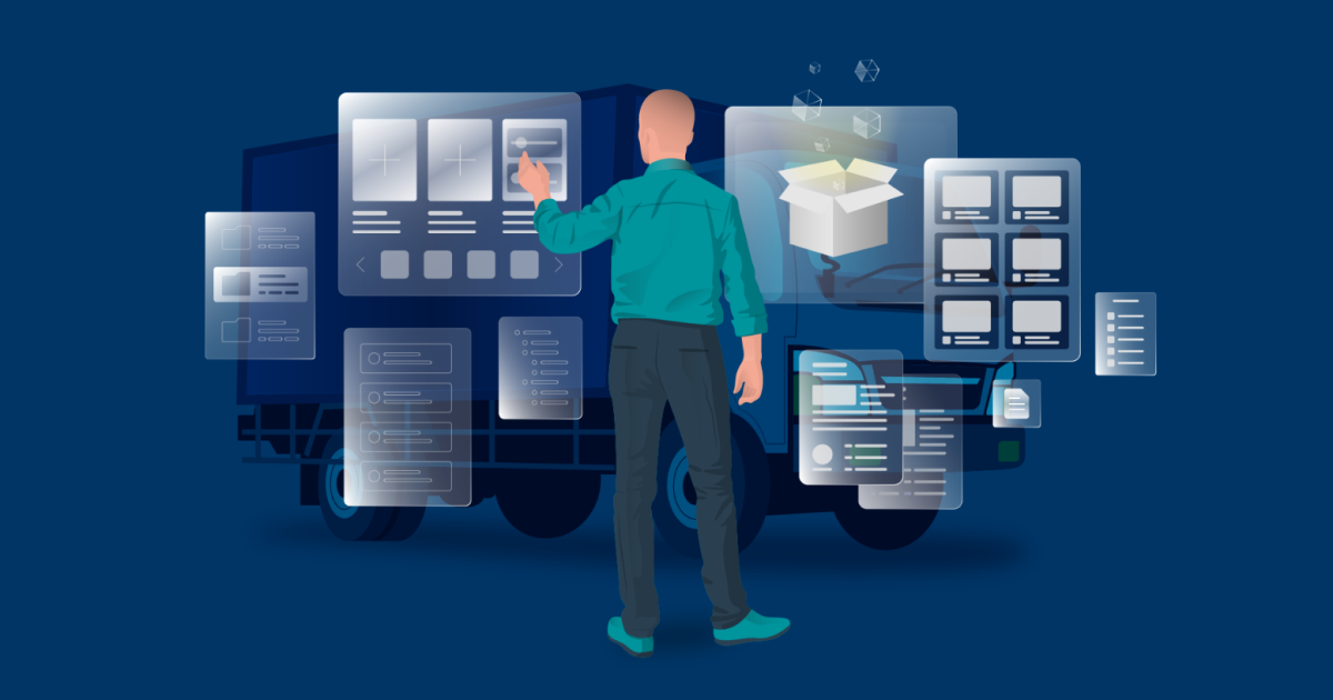 Hoe groothandels extra waarde kunnen toevoegen met Value Added Services?