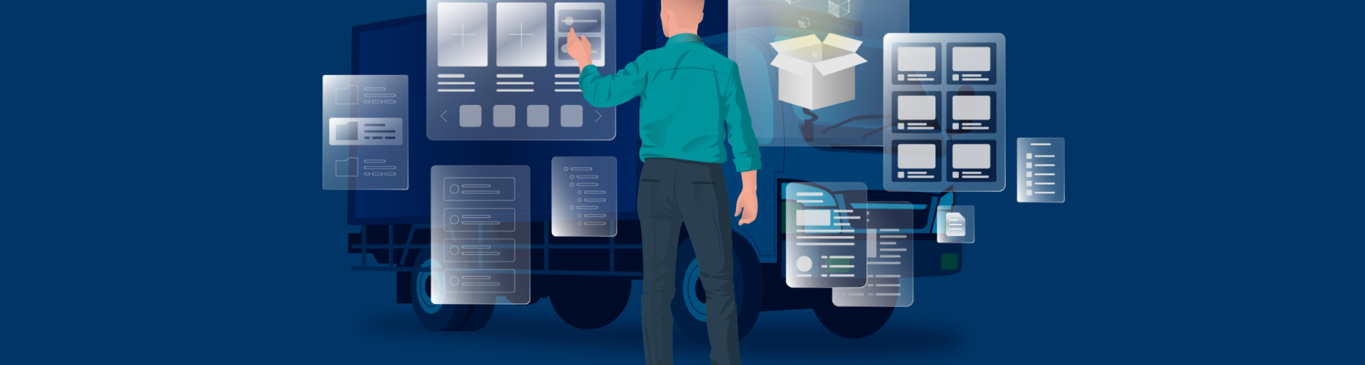 Hoe groothandels extra waarde kunnen toevoegen met Value Added Services?