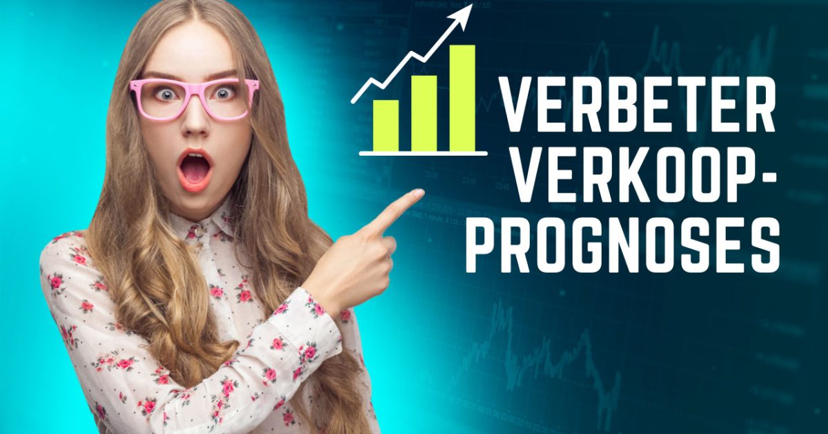 Verbeter-Verkoop-Prognoses-Cover