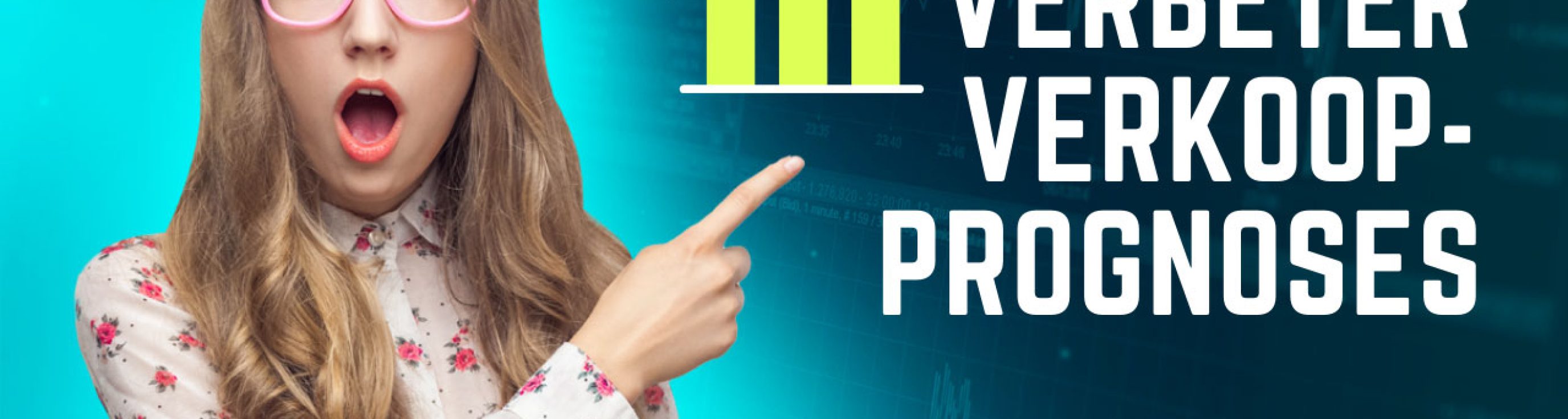 Verbeter-Verkoop-Prognoses-Cover