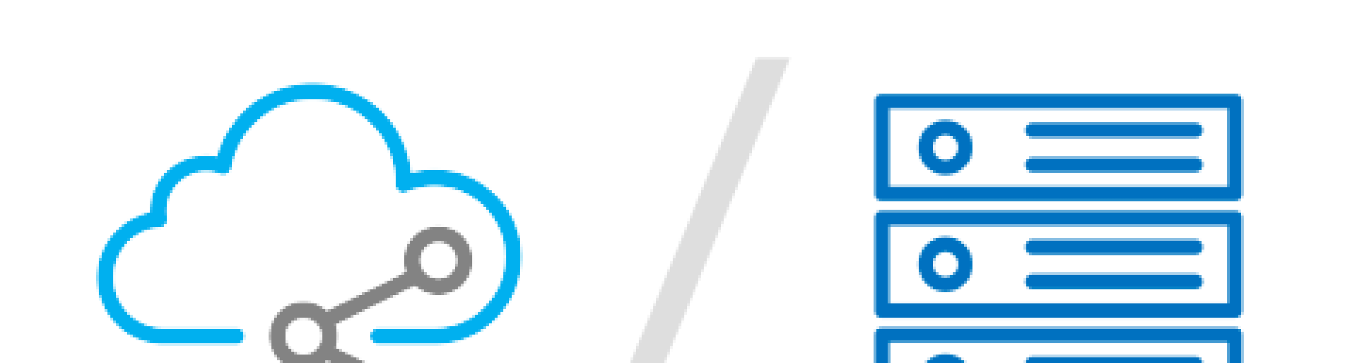 Verschil-Dynamics-365-Online-On-Premise-uitgelichte-afbeelding