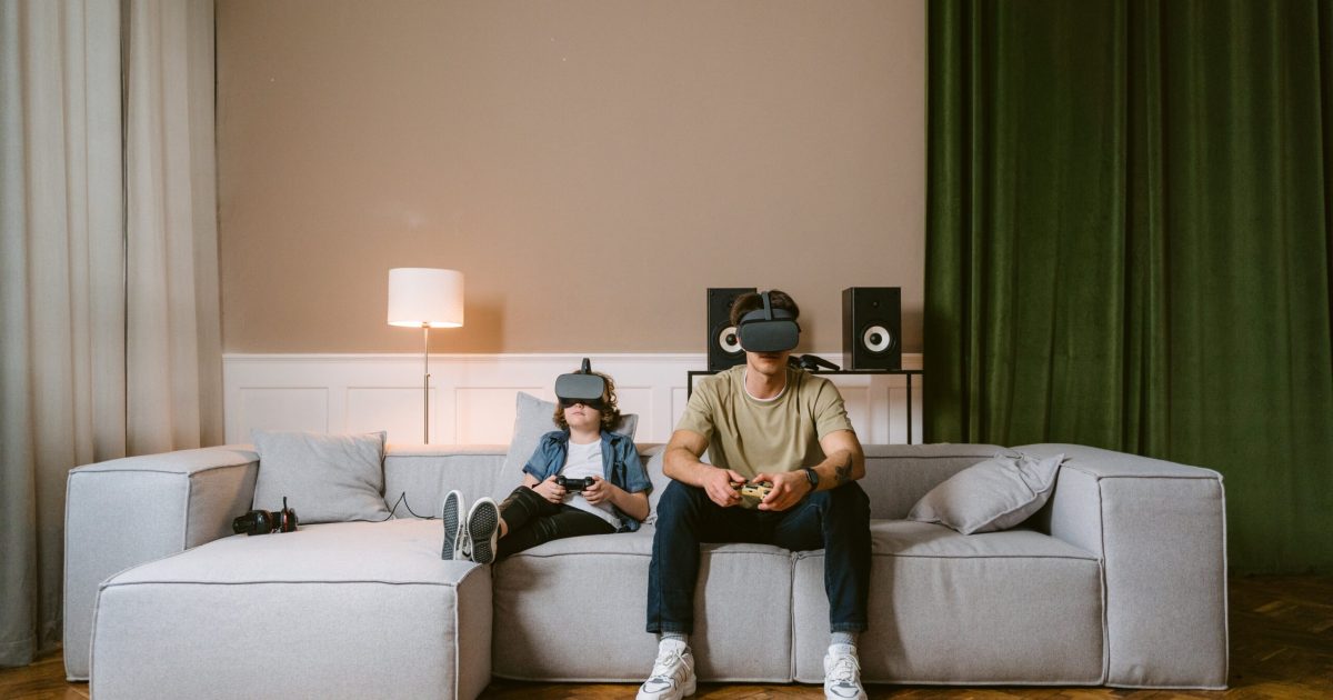 Virtual-Reality-Drankenhandel-scaled