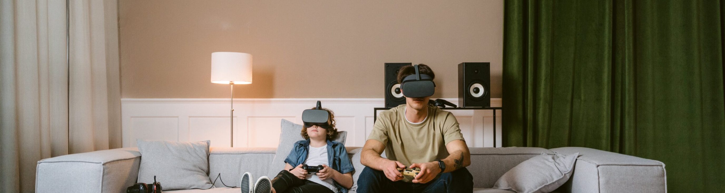 Virtual-Reality-Drankenhandel-scaled