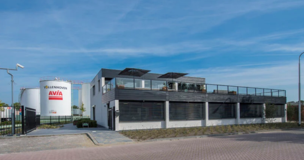 Vollenhoven uitgelichte afbeelding (1)