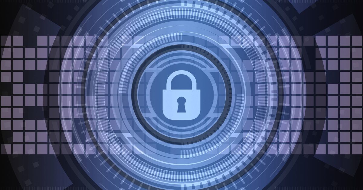 Webinar Security Six - De 6 pijlers voor een sterke cybersecurity strategie